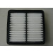 Air Filter 28113-0q000 for Hyundai