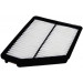 Air Filter 28113-17500 for Hyundai