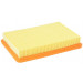 Air Filter 28113-2D000 for Hyundai