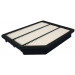 Air Filter 28113-3j100 for Hyundai