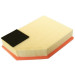 Air Filter 30636551 for Peugeot
