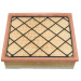 Air Filter 30637444 for Peugeot