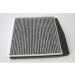 Air Filter 30676413 for Peugeot