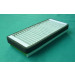 Air Filter 33D819638 for Volkswagen