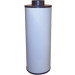 Air Filter 38262150 for Volvo