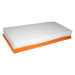 Air Filter 4213583 for Dodge
