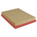 Air Filter 46420988 for FIAT