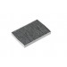 Air Filter 4b0819439c for Audi