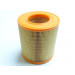 Air Filter 4f0133843A for Audi