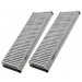 Air Filter 4f0819439 for Audi