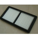 Air Filter 504209107 for Volvo