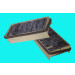 Air Filter 52482031 for Buick