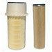 Air Filter 6001819500 for Komatsu