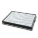 Air Filter 64110008138 for Audi