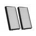 Air Filter 64116921018 for BMW