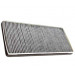 Air Filter 64318409044 for BMW