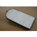 Air Filter 64319069926 for BMW