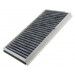Air Filter 64319171858 for BMW