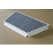 Air Filter 6447. Az for Peugeot