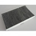 Air Filter 6447. Kl for Citroen