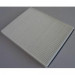 Air Filter 71728607 for FIAT