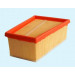 Air Filter 7701045724 for Renault