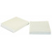 Air Filter 7701047513 for Citroen