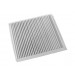 Air Filter 7701047513 for Renault