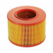 Air Filter 7711181227 for Renault
