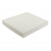 Air Filter 7803A004 for Mtsubishi