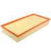 Air Filter 7L0129620 for Audi