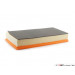 Air Filter 7L0129620A for Volkswagen