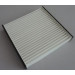 Air Filter 80292sbgw01 for Honda