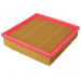 Air Filter 8143691 for Volvo