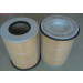 Air Filter 8149064 for Volvo