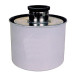 Air Filter 8152009 for Volvo