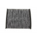 Air Filter 8687389 for Peugeot
