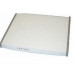 Air Filter 87139-06060 for Toyota