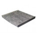 Air Filter 8713948020 for Mazda