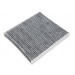 Air Filter 8A0819439A for Volkswagen