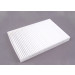 Air Filter 8e0819439 for Audi