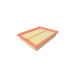 Air Filter 90486296 for Buick
