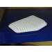 Air Filter 92066873 for Buick