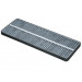 Air Filter 92098459 for Buick
