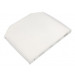 Air Filter 92184248 for Buick