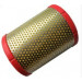 Air Filter 95658433 for Citroen