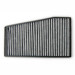 Air Filter 96296618 for Chevrolet