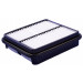 Air Filter 96314494 for Chevrolet