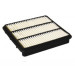 Air Filter 96328718 for Chevrolet