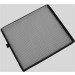 Air Filter 96435888 for Chevrolet